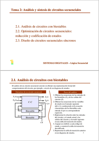 Tema2LS.pdf