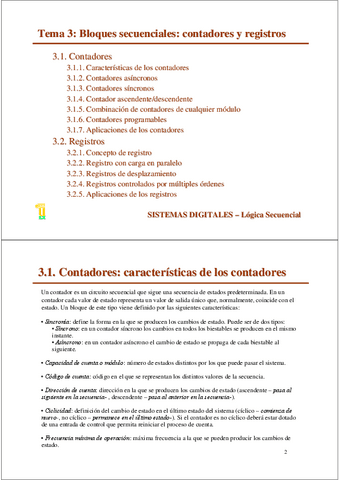 Tema3LS.pdf