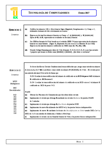 TdCene17.pdf