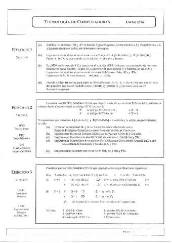 TCenero2016.pdf