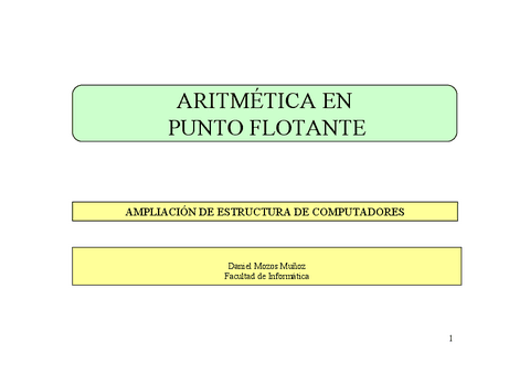 001-ARIT-COMA-FLOTANTE.PDF