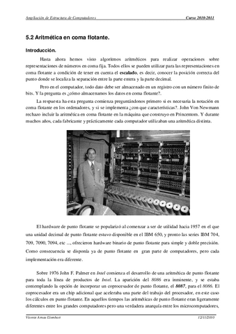 010-ARIT-COMA-FLOTANTE.pdf