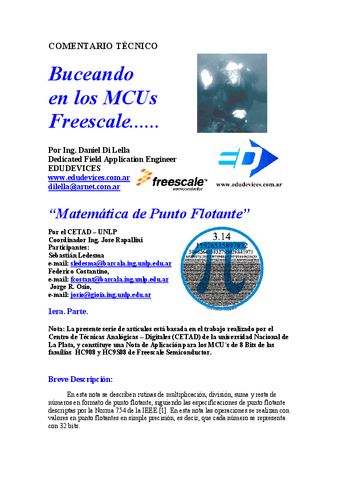 011-ARIT-COMA-FLOTANTE.pdf