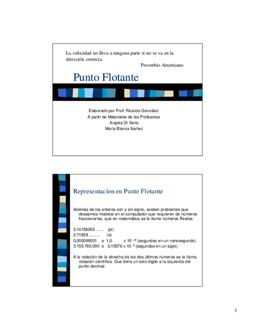 101-ARIT-COMA-FLOTANTE.pdf