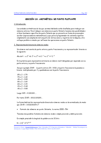 110-ARIT-COMA-FLOTANTE.pdf