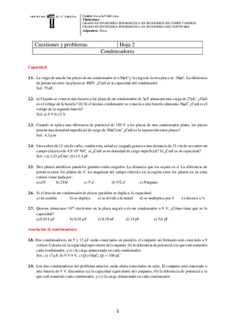 Hoja-de-problemas02Condensadores.pdf