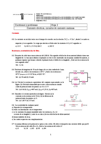 Hoja-de-problemas03-Corriente-Circuitos-CC.pdf