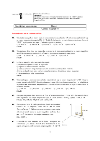 Hoja-de-problemas04-Campo-Magnetico.pdf