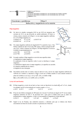 Hoja-de-problemas05-Induccion.pdf