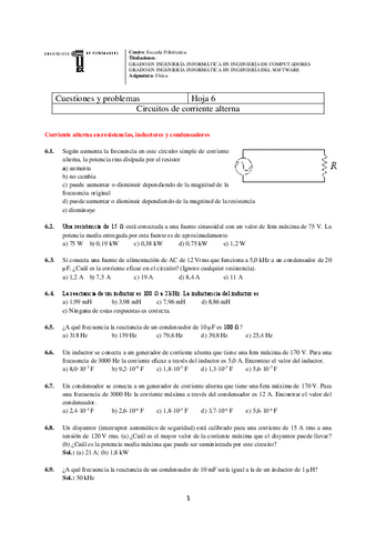 Hoja-de-problemas06-Circuitos-CA.pdf
