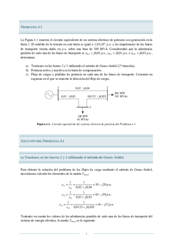 Tema 4_problemas_flujo cargas_ resueltos.pdf