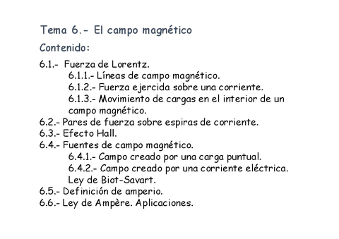 Tema-6-Campo-Magnetico.pdf