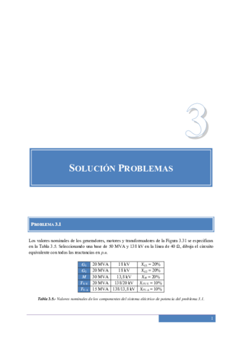 Tema 3 problemas cambio de base resueltos.pdf