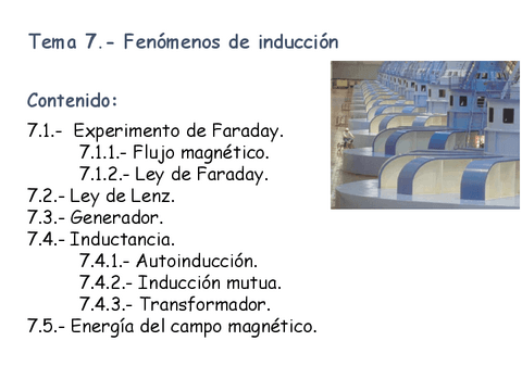 Tema-7-Induccion-Magnetica.pdf