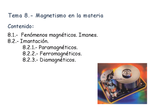 Tema-8-Magnetismo-Materia.pdf