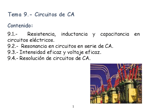 Tema-9-Circuitos-CA.pdf