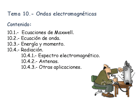 Tema-10-Ondas-EM.pdf