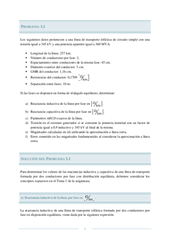 Tema 3 problemas lineas resueltos.pdf