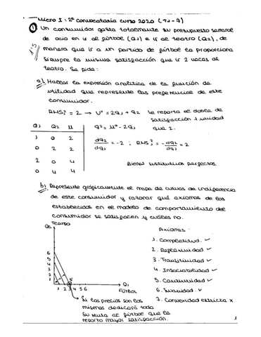 Examen-2aconvo.-Curso-2020.pdf