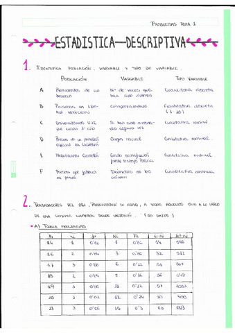 Practicas-Tema-1-Estadistica-Descriptiva.pdf