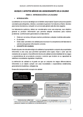 BLOQUE-1.pdf