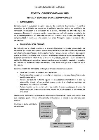 BLOQUE-4.pdf