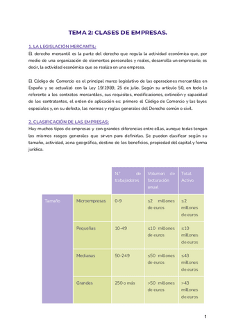 TEMA-2-ECONOMIA.pdf
