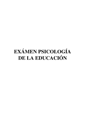 EXAMEN-PSICOLOGIA-DE-LA-EDUCACION.pdf