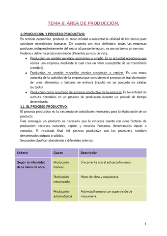 TEMA-6-ECONOMIA.pdf