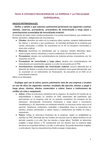 TEMA-9-ECONOMIA.pdf