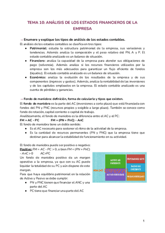 TEMA-10-ECONOMIA.pdf