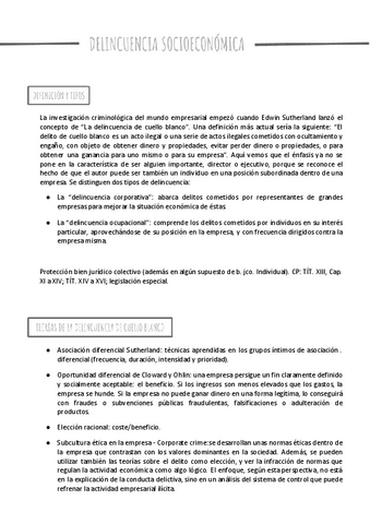 TEMA-6-DELINCUENCIA-SOCIOECONOMICA.pdf