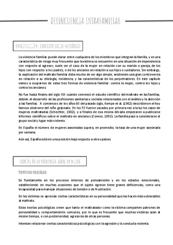 TEMA-3-DELINCUENCIA-INTRAFAMILIAR.pdf