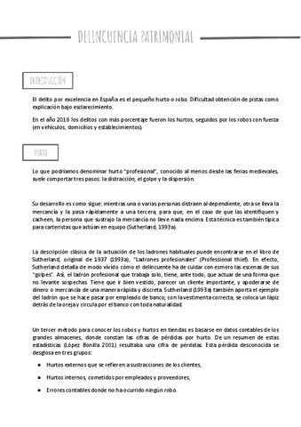 TEMA-5-DELINCUENCIA-PATRIMONIAL.pdf