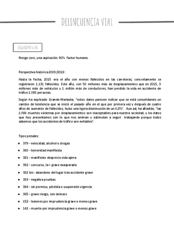 TEMA-9-DELINCUENCIA-VIAL.pdf
