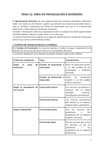 TEMA-11-ECONOMIA.pdf