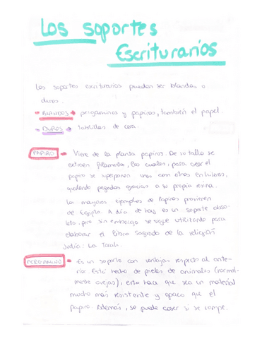 Soportes-escriturarios.pdf