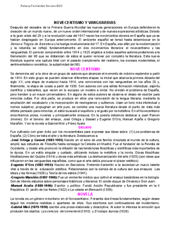 NOVECENTISMO-Y-VANGUARDIAS.pdf