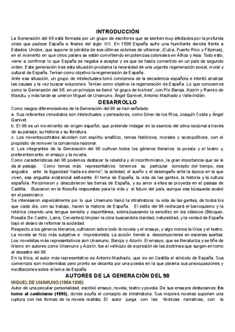 GENERACION-DEL-98.pdf