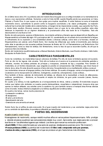 MODERNISMO.-RESUMEN..pdf