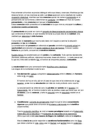 Modernidad.pdf