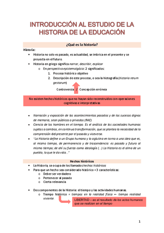 TEMA-1-FONAMENTS.pdf