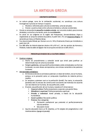 GRECIA-FONAMENTS.pdf