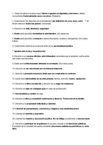 Derechos-humanos.pdf