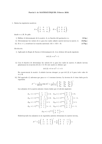 EParcial1RecFeb2020.pdf