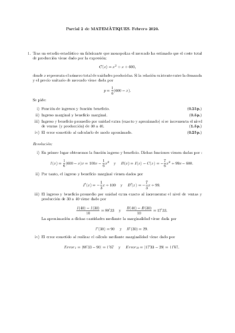 P2FebRec20.pdf