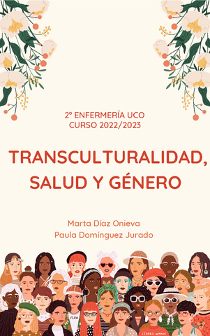 Apuntes-TRANSCULTURALIDAD-22-23.pdf