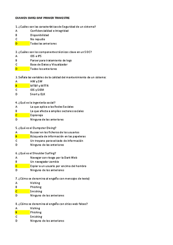 Examen_TeóricoPrimerTrimestre.pdf