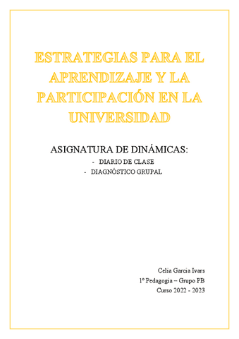 DIARIO-DINAMICAS.pdf