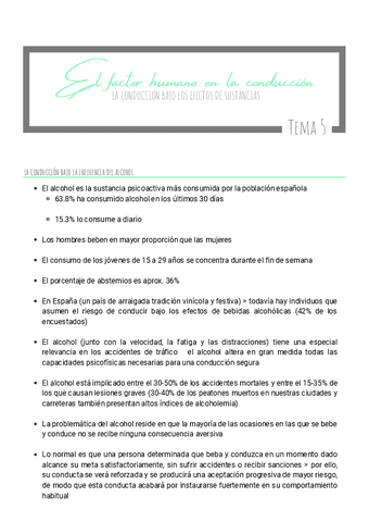 Tema-2-Seguridad-Vial-Parte-Teresa.pdf